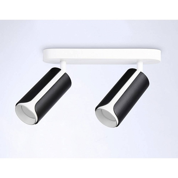 Спот AMBRELLA LIGHT TN TN51598