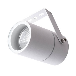 Светильник уличный настенный ARTE LAMP MISTERO A3303AL-1WH