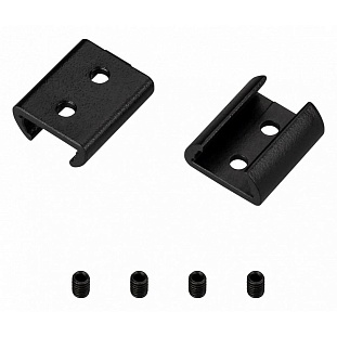 Крепеж ARLIGHT ARH 39646