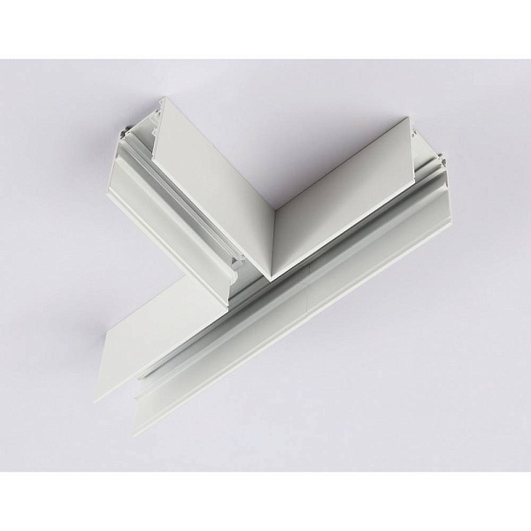 T-коннектор AMBRELLA LIGHT GL GL3373