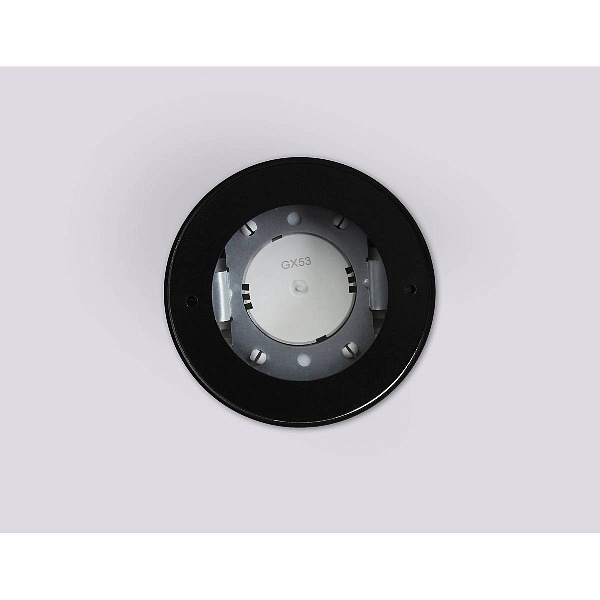 Спот AMBRELLA LIGHT GX STANDARD TECH TN52887