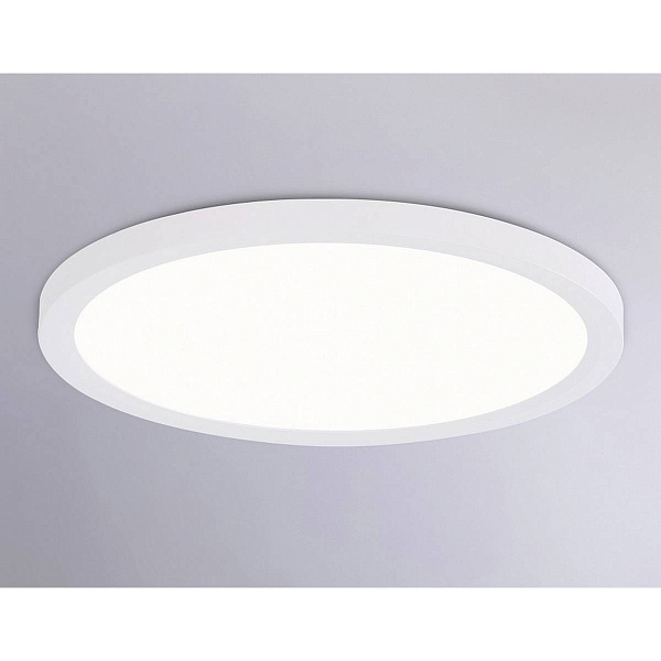 Светильник потолочный AMBRELLA LIGHT FZ FZ1907