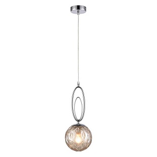 Подвес VELE LUCE PHLOX VL5853P01