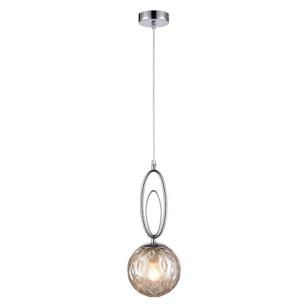 Подвес VELE LUCE PHLOX VL5853P01