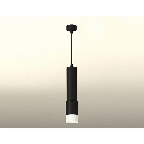 Подвес AMBRELLA LIGHT XP XP7422020