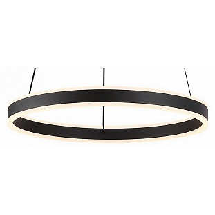 Подвес CITILUX ДУЭТ CL719501