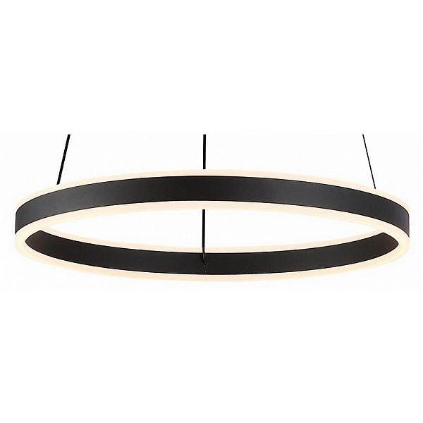 Подвес CITILUX ДУЭТ CL719501