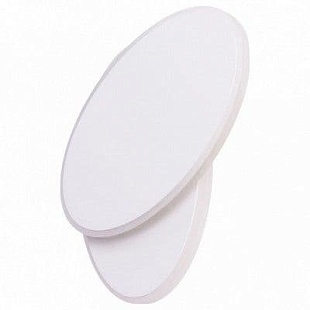 Бра ARTE LAMP MEISU A2601AP-1WH