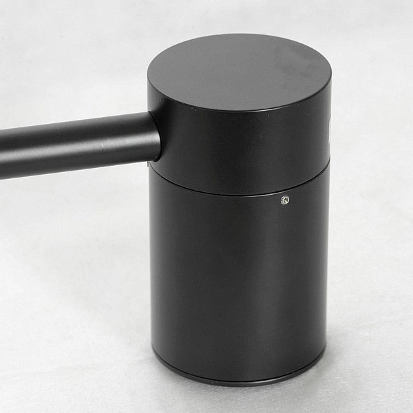 Бра LUSSOLE BRIDGEPORT LSP-7034