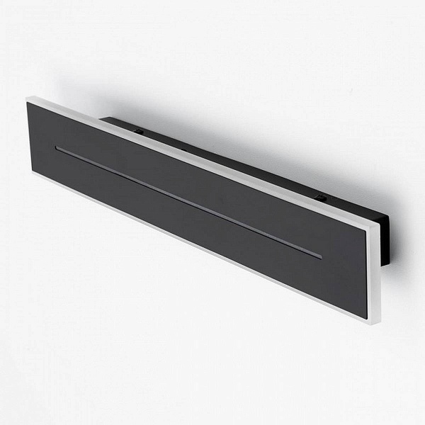 Бра CITILUX ТРИНИТИ CL238641