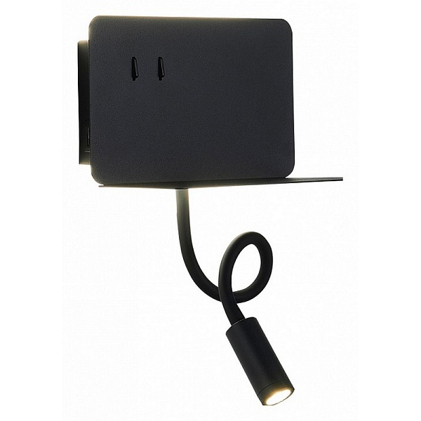 Бра ST LUCE PINAGGIO SL1576.401.02