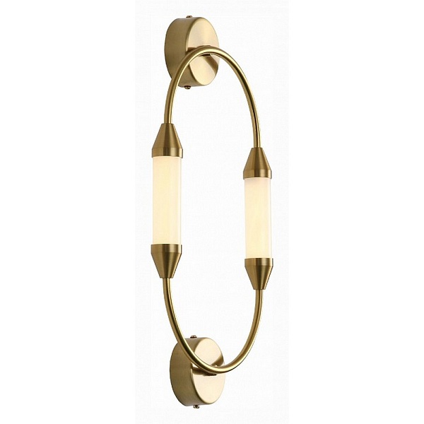 Бра ST LUCE OLBIA SL6004.301.02