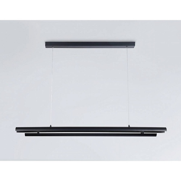 Подвес AMBRELLA LIGHT TN TN71337