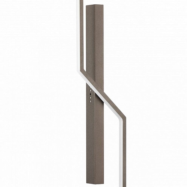 Бра LIGHTSTAR PALLA 739638