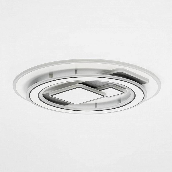 Светильник потолочный CITILUX COSTA CL741020