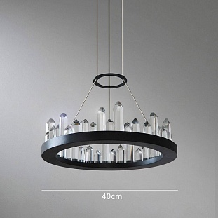 Подвес IMPERIUMLOFT QUARTZ 179754-26
