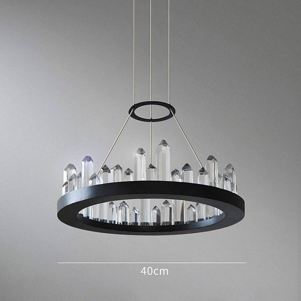 Подвес IMPERIUMLOFT QUARTZ 179754-26