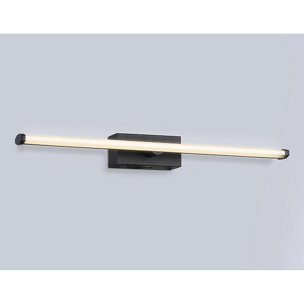 Подсветка для зеркал AMBRELLA LIGHT COMFORT FL6112
