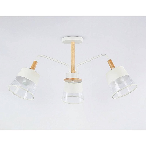 Люстра потолочная AMBRELLA LIGHT TR TR4737