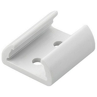 Коннектор для профиля ARH-BENT-W11 023614 ARLIGHT