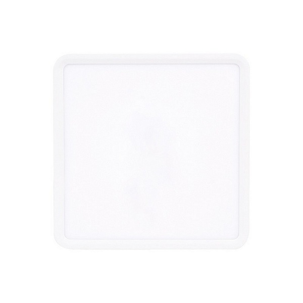 Светильник настенно-потолочный AMBRELLA LIGHT DOWNLIGHT 6 DLR374