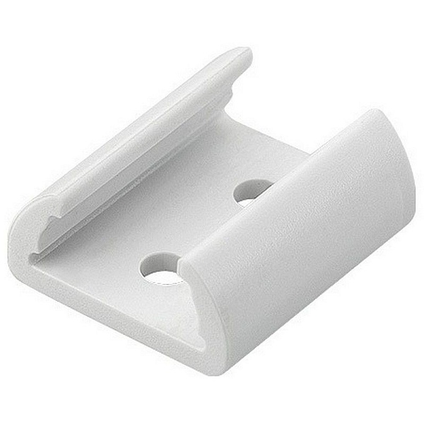 Коннектор для профиля ARH-BENT-W11 023614 ARLIGHT
