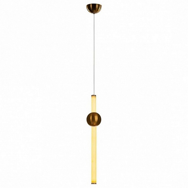 Подвес LOFT IT CRESCENT 5053-B