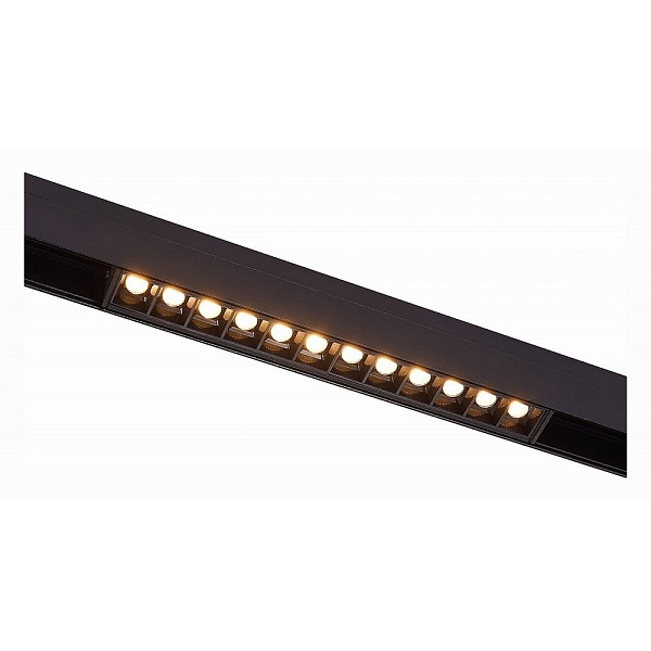Трековый светильник ST LUCE SEIDE ST361.446.12
