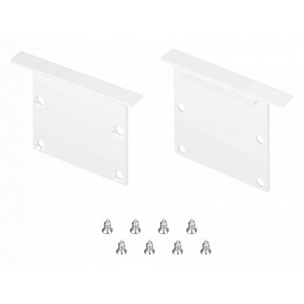 Заглушка ARLIGHT SL-LINIA 41882