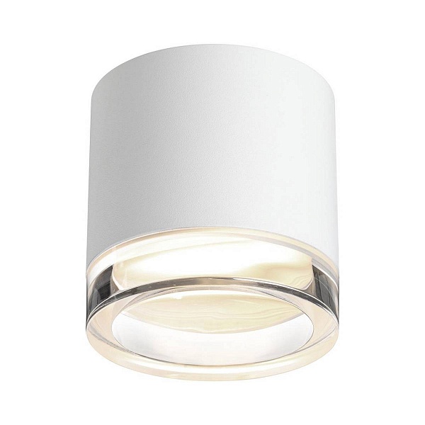 Спот NOVOTECH GEM 371029