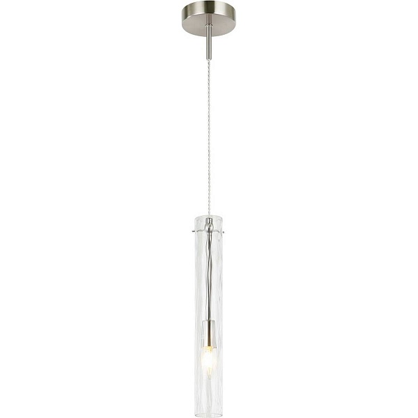 Подвес STILFORT PERFECTO LIGHT 2193/11/01PW