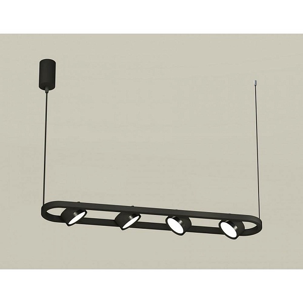 Подвес AMBRELLA LIGHT XB XB9164100