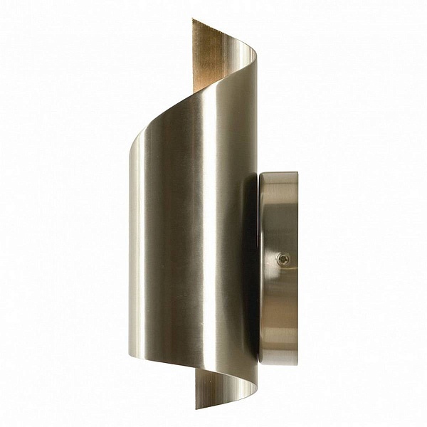 Бра LUSSOLE FONTANA LSP-8807