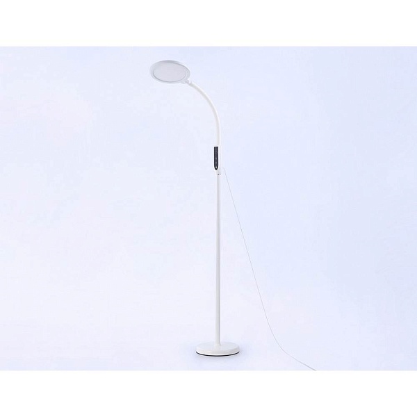 Торшер AMBRELLA LIGHT TR TR97701