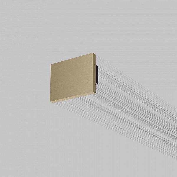 Заглушка ELEKTROSTANDARD LINE MAGNETIC a069645