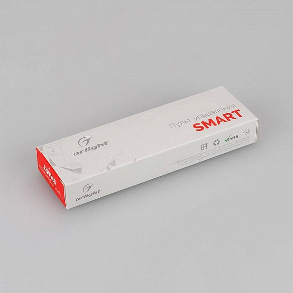 Пульт ДУ ARLIGHT SMART 32987