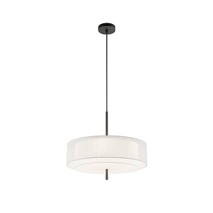 Подвес MAYTONI BERGAMO MOD613PL-05W1