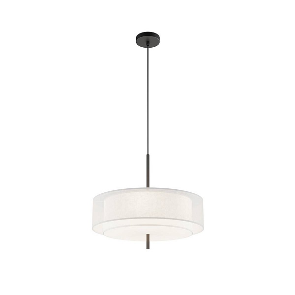 Подвес MAYTONI BERGAMO MOD613PL-05W1