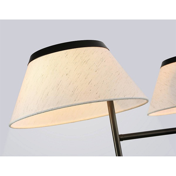 Люстра подвесная AMBRELLA LIGHT LH LH72451