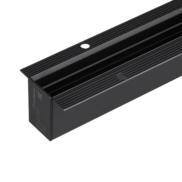 Шинопровод магнитный ARLIGHT MAG-25 46299