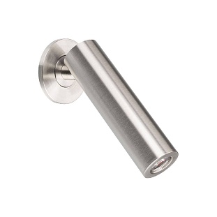 Бра ARLIGHT READER 53087