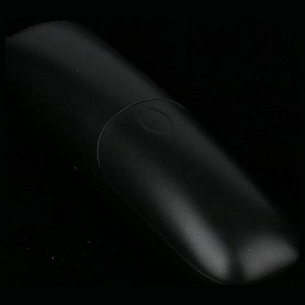 Пульт ДУ APLOYT MAGNETIC TRACK 220 APL.0291.00.02
