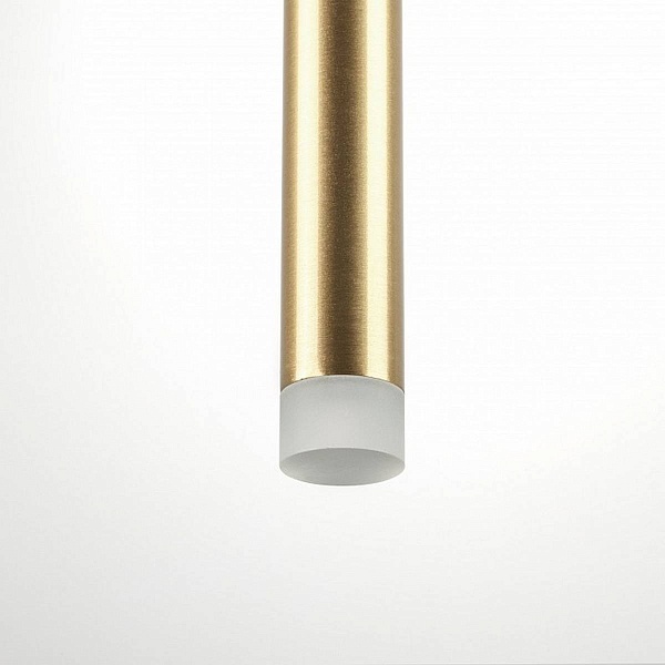 Подвес LIGHTSTAR TUBO LT7472331