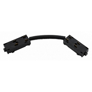 L-коннектор APLOYT MAGNETIC TRACK 220 APL.0280.00.02