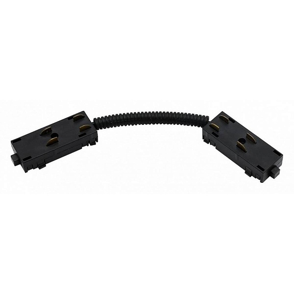 L-коннектор APLOYT MAGNETIC TRACK 220 APL.0280.00.02