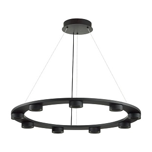 Подвес ODEON LIGHT TURMAN 6631/75L