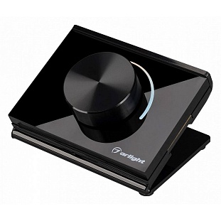 Панель управления ARLIGHT SMART 34772
