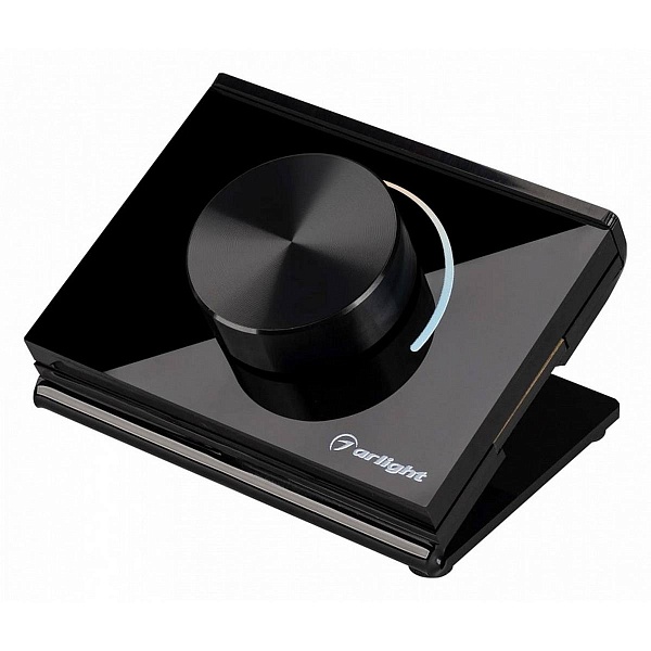 Панель управления ARLIGHT SMART 34772