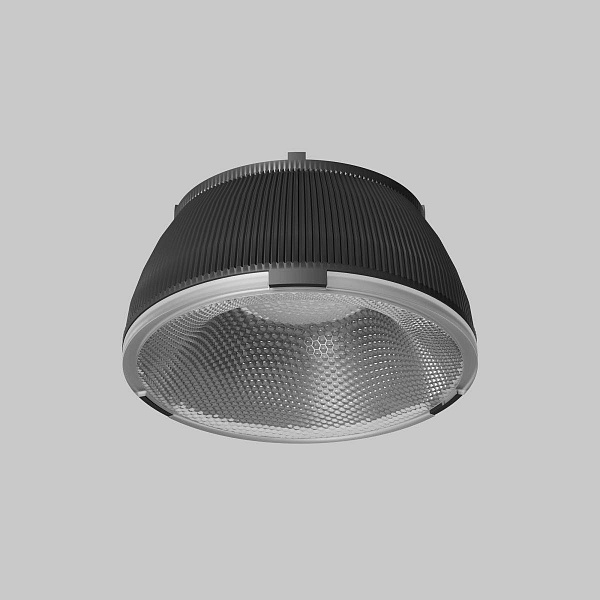 Линза MAYTONI DIP Lens001D45-15W