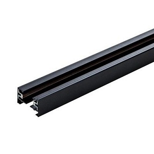 Шинопровод 1-фазный MAYTONI BUSBAR TRUNKINGS UNITY TRX001-112B